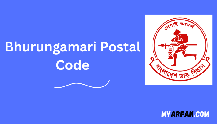 bhurungamari-postal-code-bhurungamari-zip-code-zip