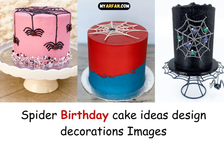 Cake Design