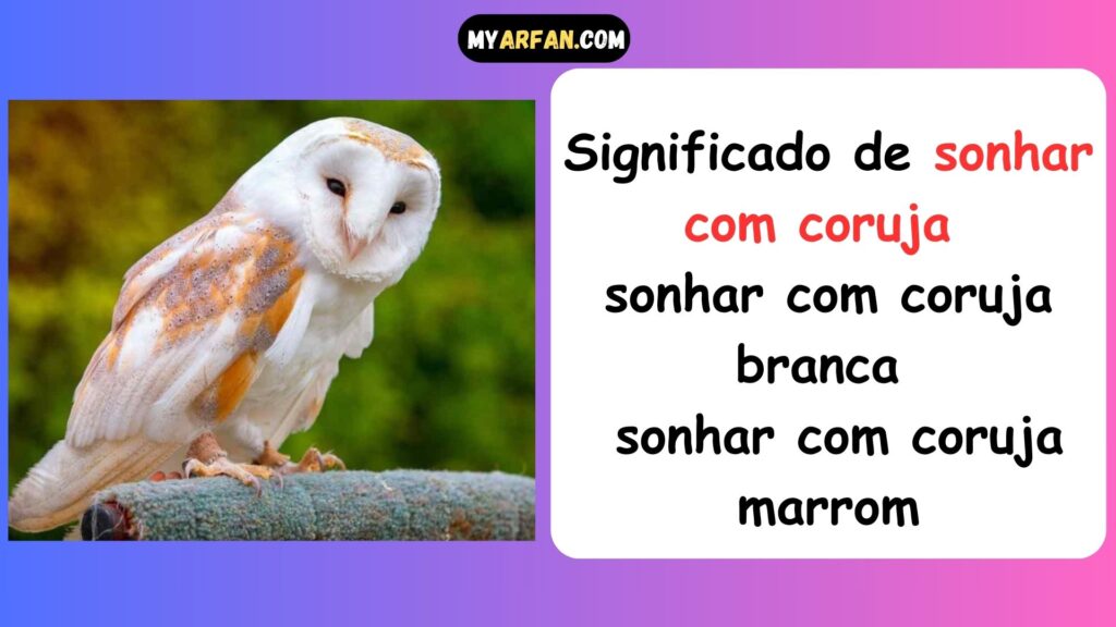 Significado de sonhar com coruja, sonhar com coruja azul, sonhar com coruja branca, sonhar com coruja filhote, sonhar com coruja grande, sonhar com coruja jogo do bicho, sonhar com coruja mansa, sonhar com coruja marrom, sonhar com coruja número da sorte, sonhar com coruja significado, sonhar com coruja te olhando