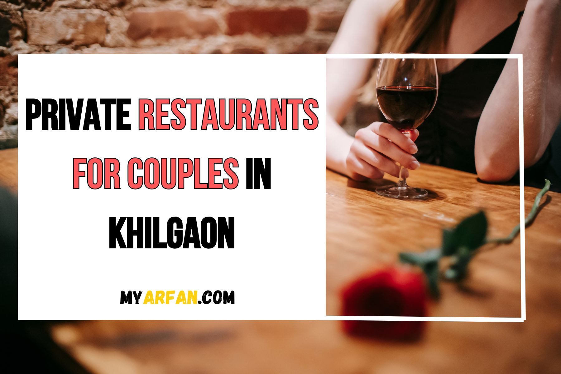 15-private-restaurants-for-couples-in-khilgaon-myarfan